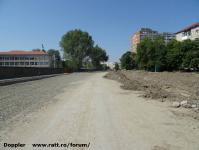 Imagine atasata: Podeanu - 2015.08.30 - 33.jpg